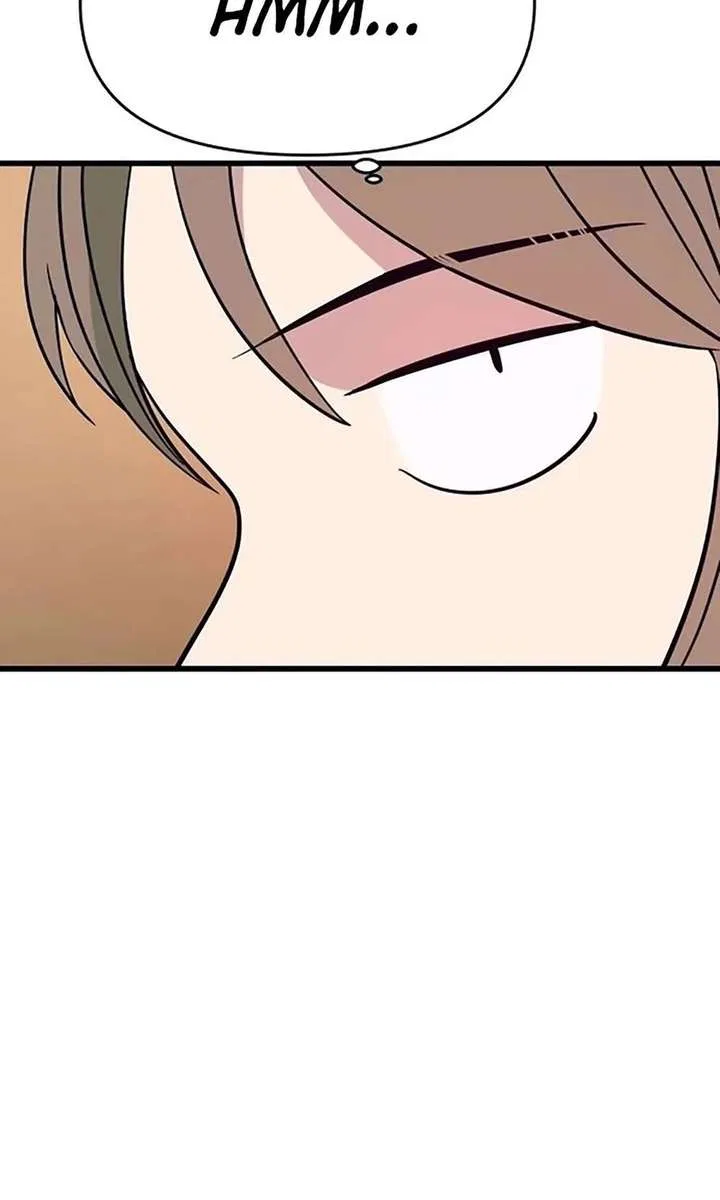 My Bias Gets on the Last Train Chapter 71 – Page 27