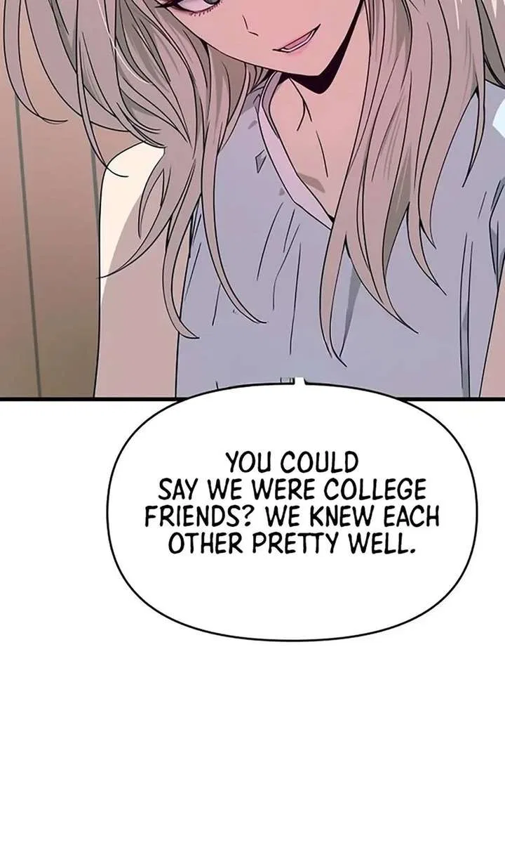 My Bias Gets on the Last Train Chapter 71 – Page 51
