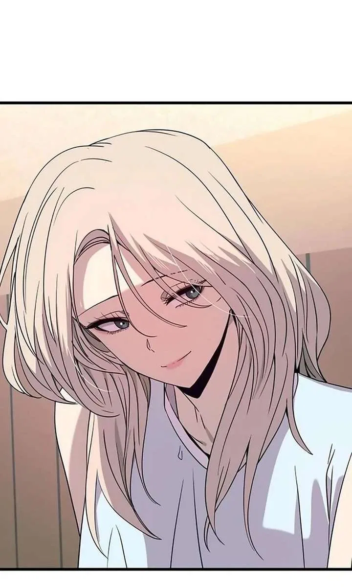 My Bias Gets on the Last Train Chapter 71 – Page 55