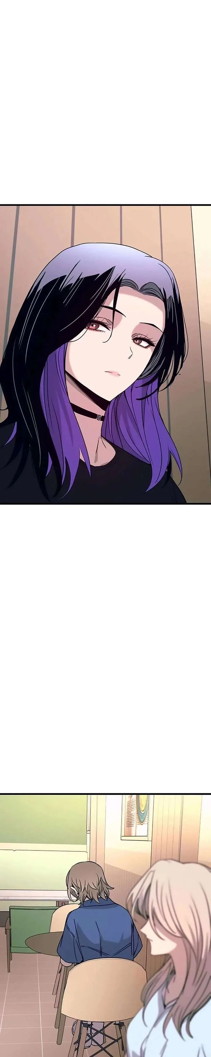 My Bias Gets on the Last Train Chapter 71 – Page 56