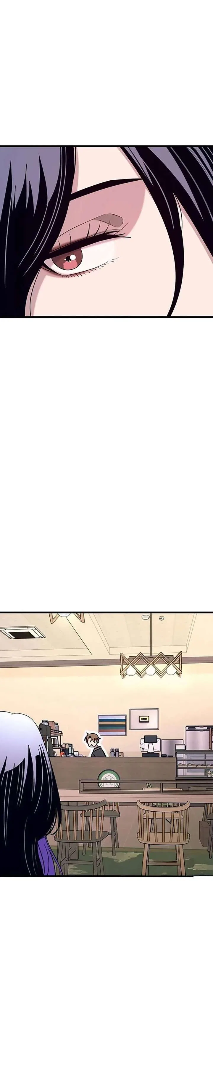 My Bias Gets on the Last Train Chapter 71 – Page 62