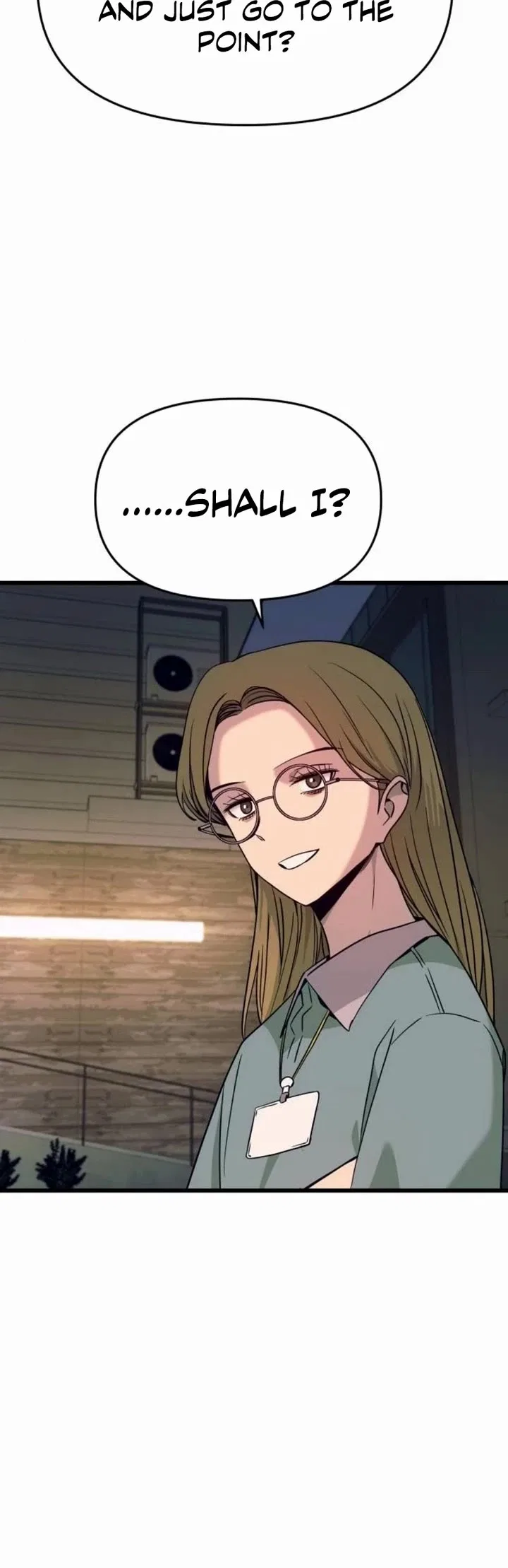 My Bias Gets on the Last Train Chapter 70 – Page 25