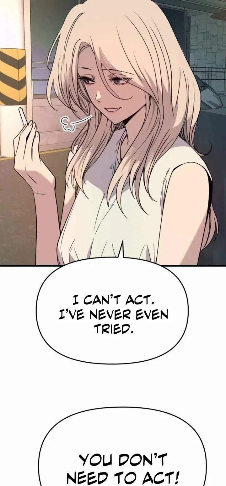 My Bias Gets on the Last Train Chapter 70 – Page 29