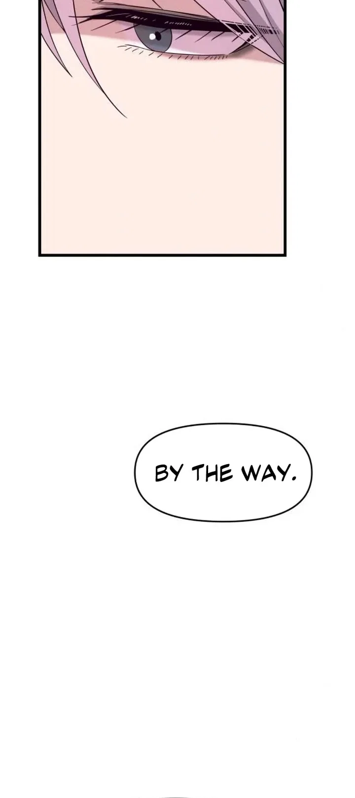 My Bias Gets on the Last Train Chapter 70 – Page 55