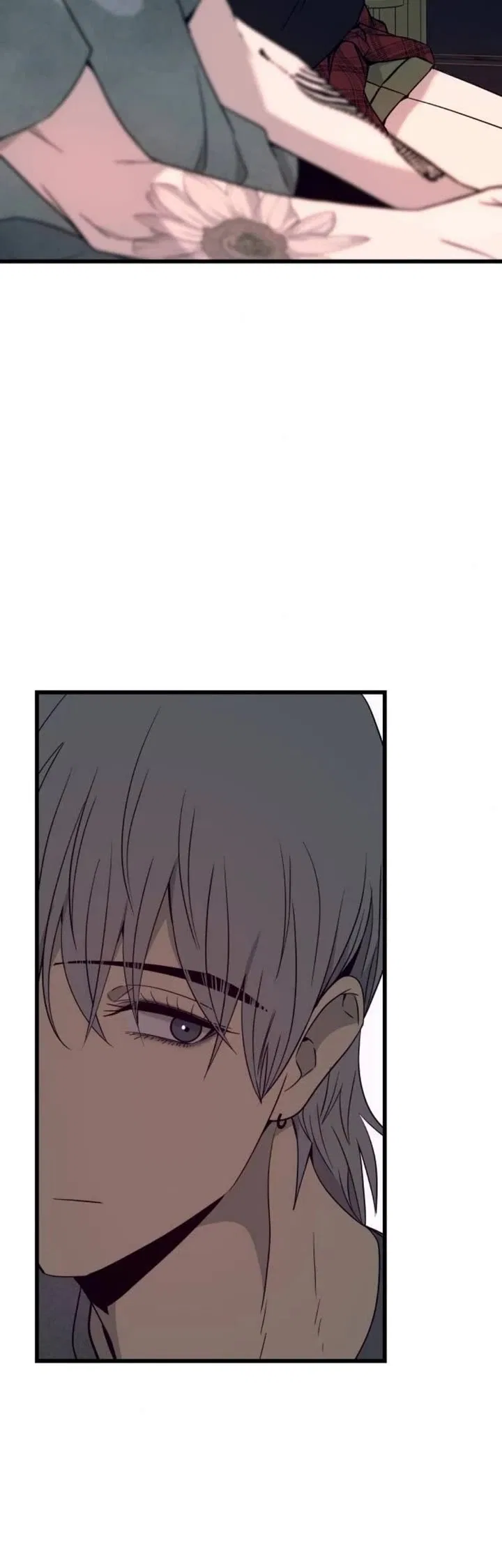 My Bias Gets on the Last Train Chapter 70 – Page 60