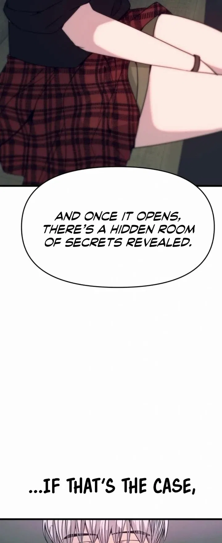 My Bias Gets on the Last Train Chapter 70 – Page 64