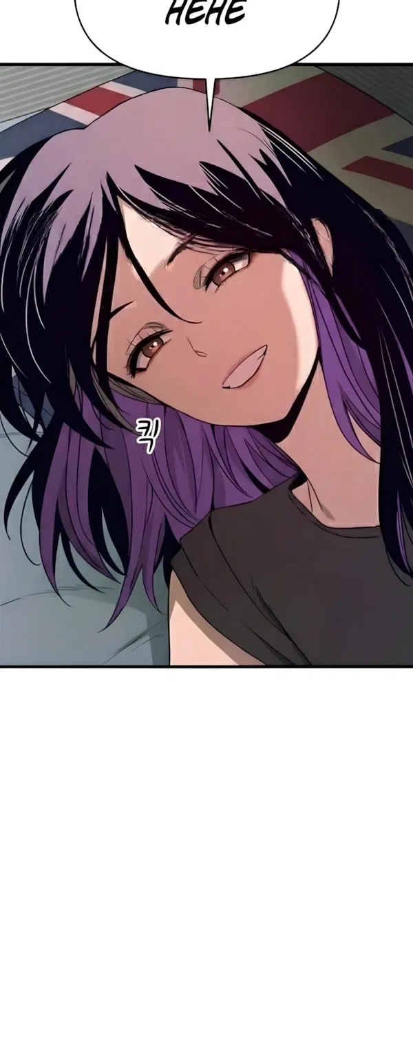 My Bias Gets on the Last Train Chapter 65 – Page 37