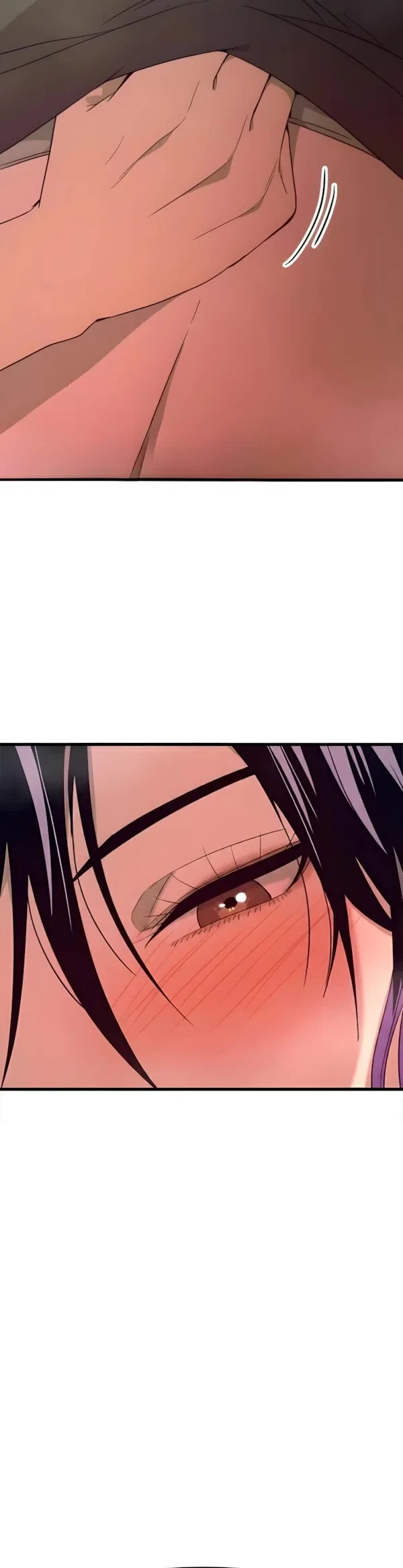 My Bias Gets on the Last Train Chapter 65 – Page 52
