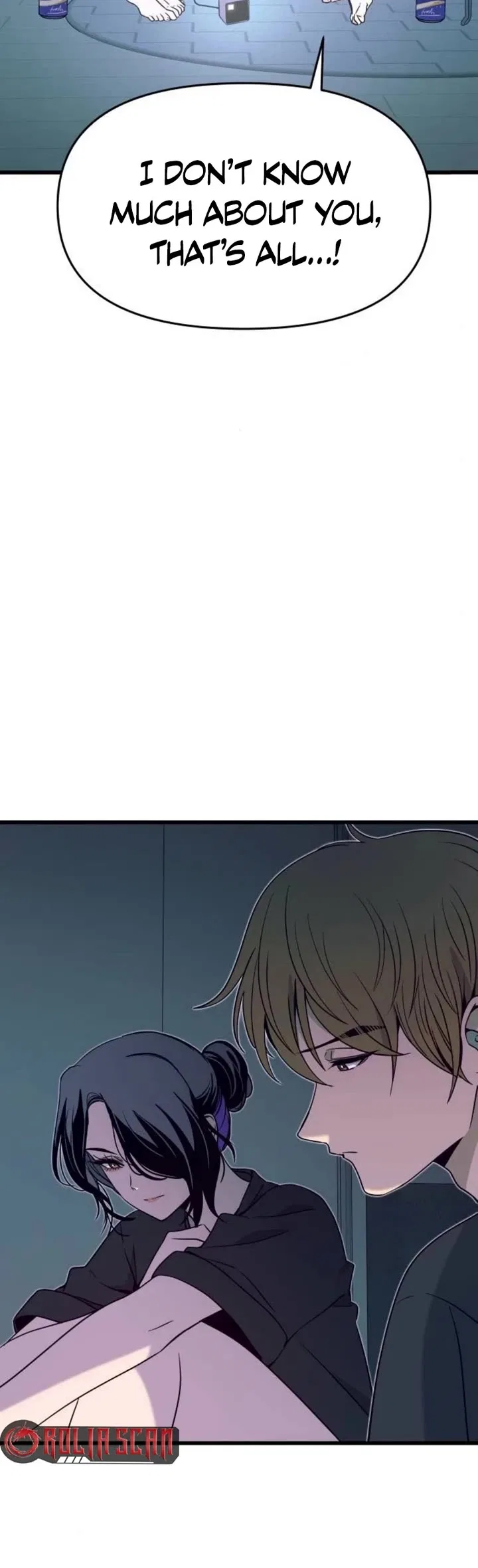 My Bias Gets on the Last Train Chapter 64 – Page 18