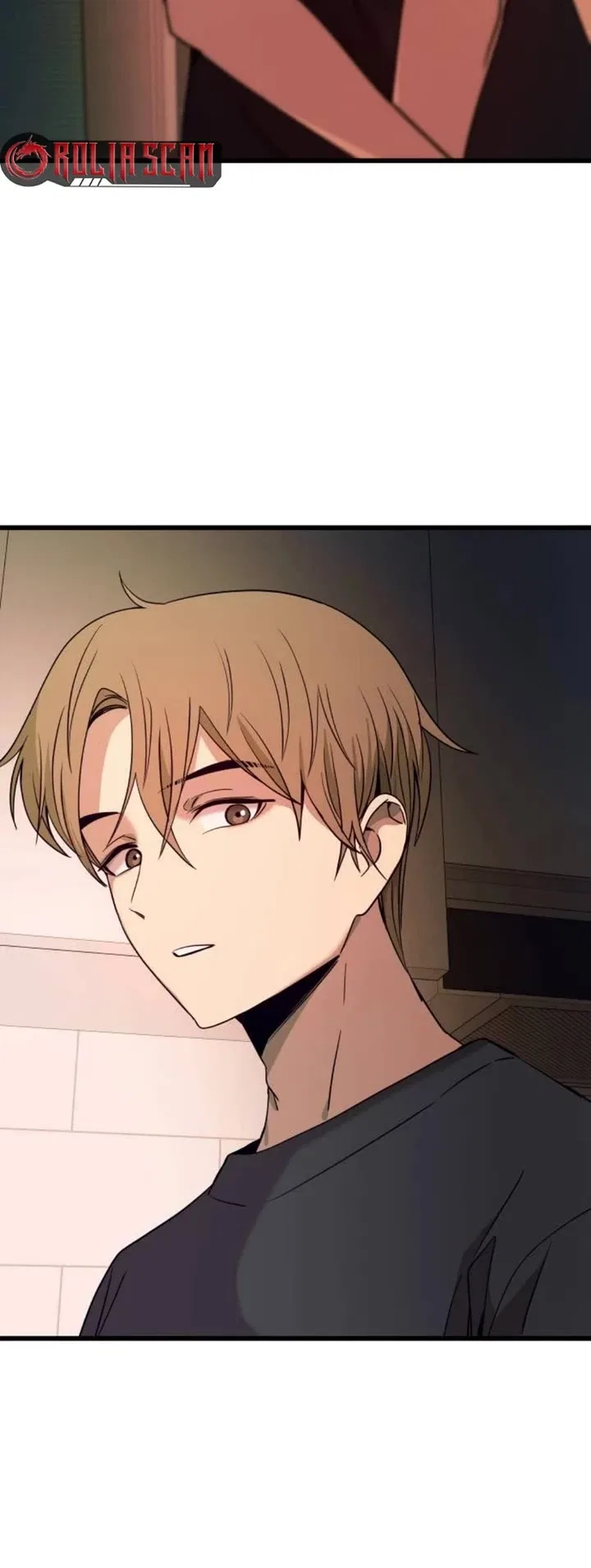 My Bias Gets on the Last Train Chapter 64 – Page 58