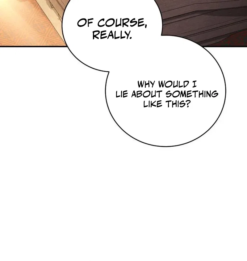 Husband Thief Chapter 12 – Page 16