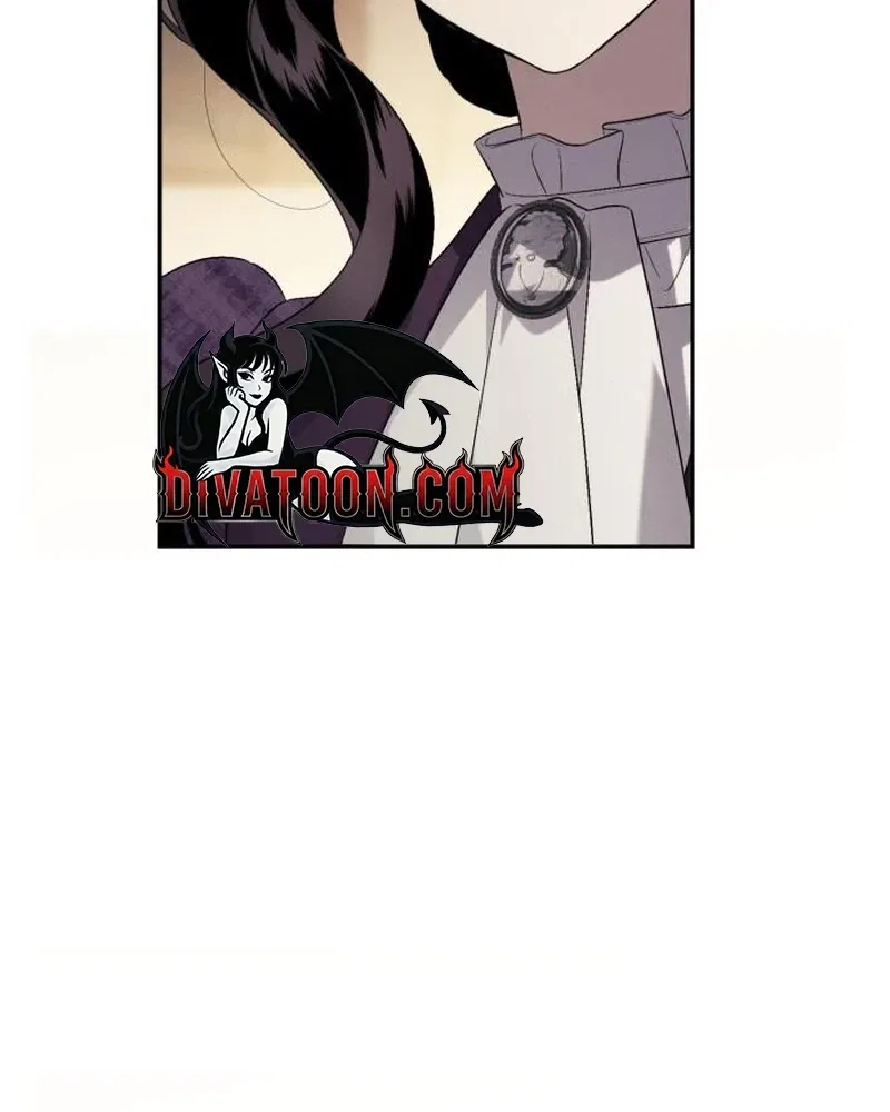 Husband Thief Chapter 12 – Page 24