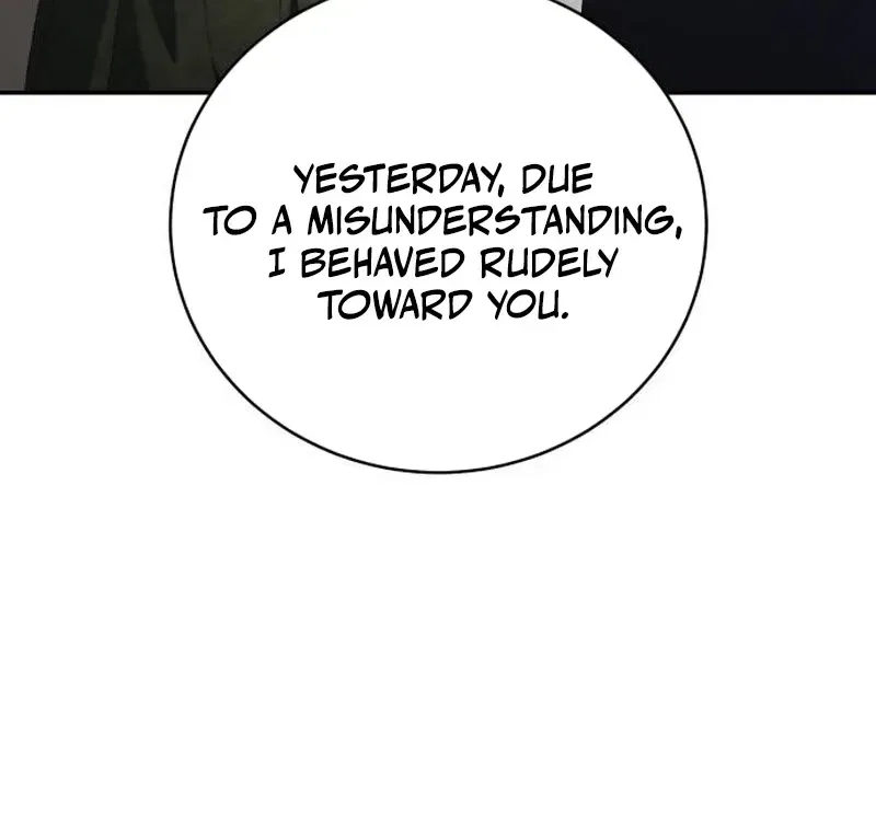 Husband Thief Chapter 9 – Page 4