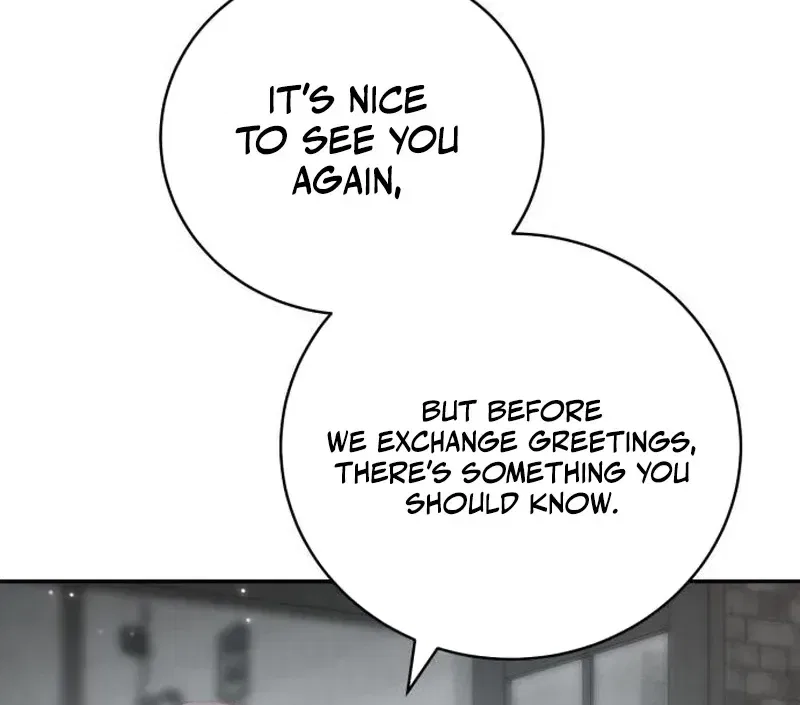 Husband Thief Chapter 9 – Page 8