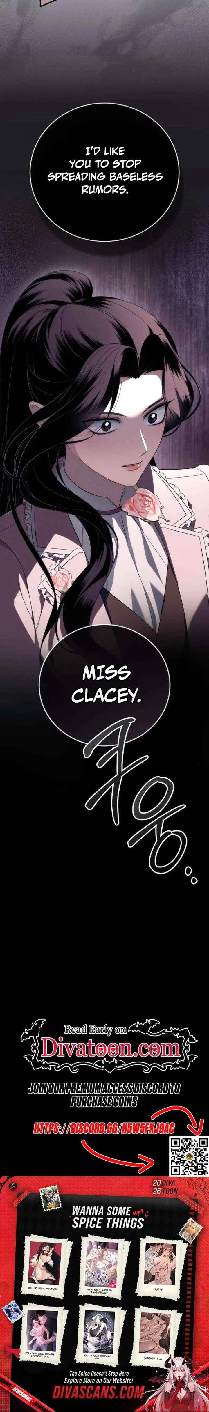 Husband Thief Chapter 7 – Page 26