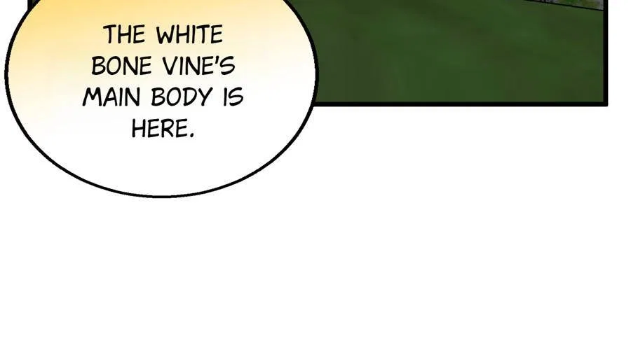 Clumsy Beasts, You’ve Crossed the Line! Chapter 157 – Page 11