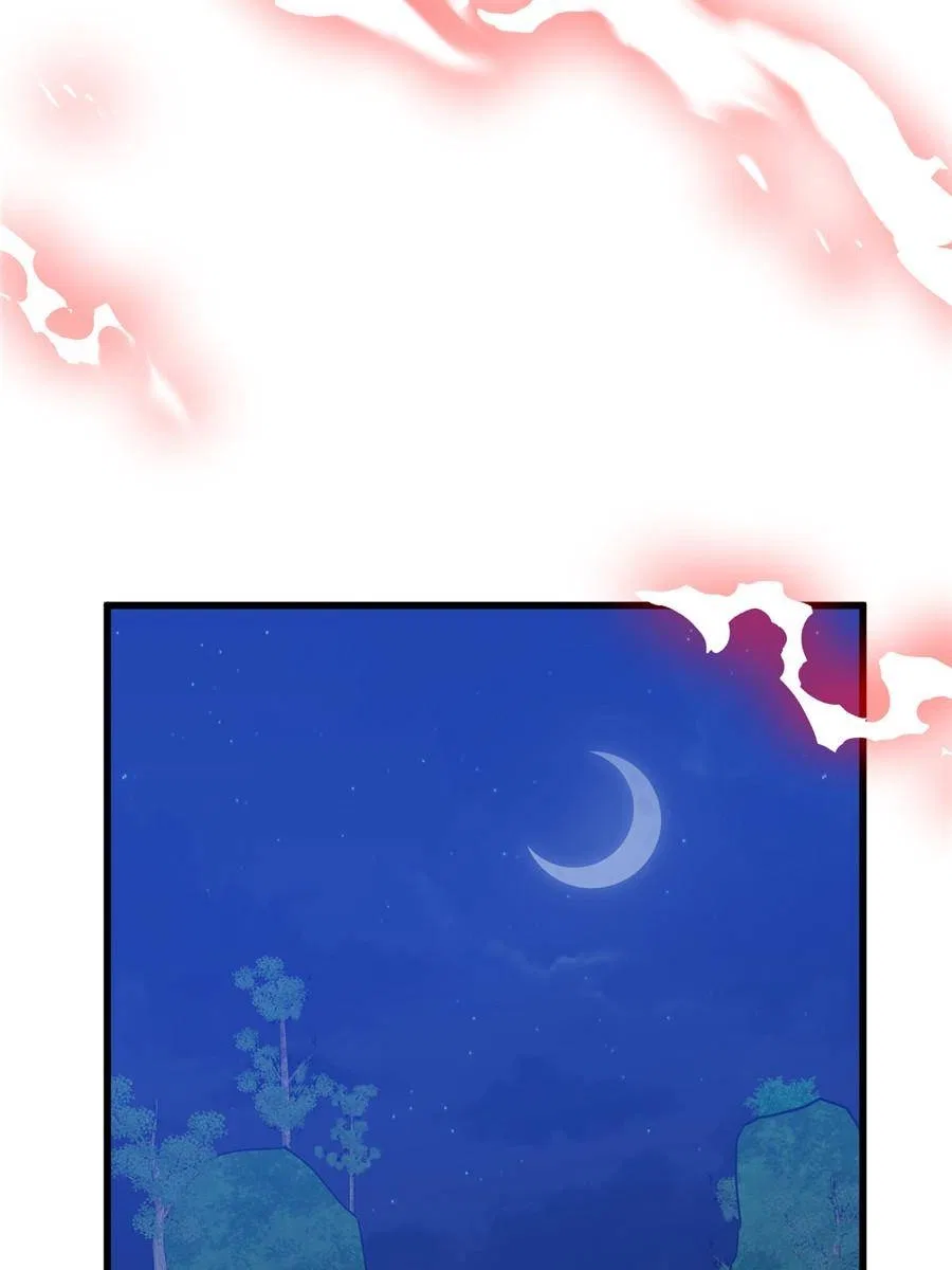 Clumsy Beasts, You’ve Crossed the Line! Chapter 157 – Page 18