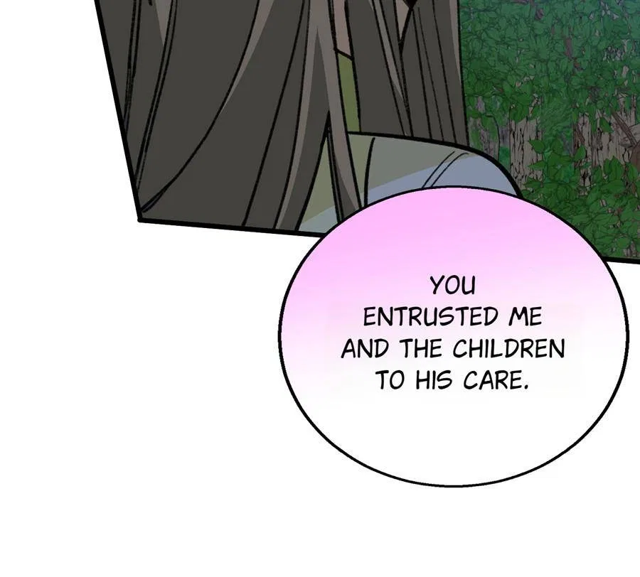 Clumsy Beasts, You’ve Crossed the Line! Chapter 157 – Page 33