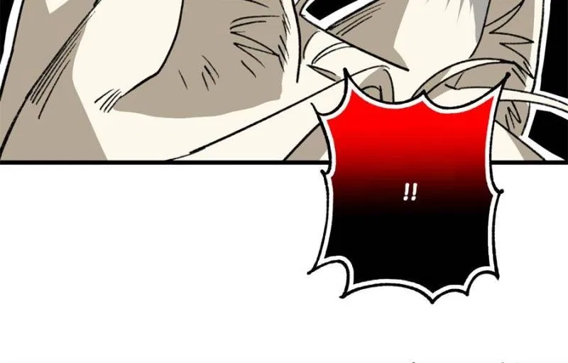 Clumsy Beasts, You’ve Crossed the Line! Chapter 153 – Page 10