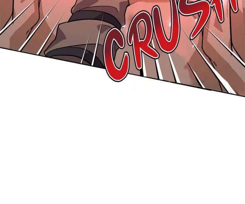 Clumsy Beasts, You’ve Crossed the Line! Chapter 152 – Page 11
