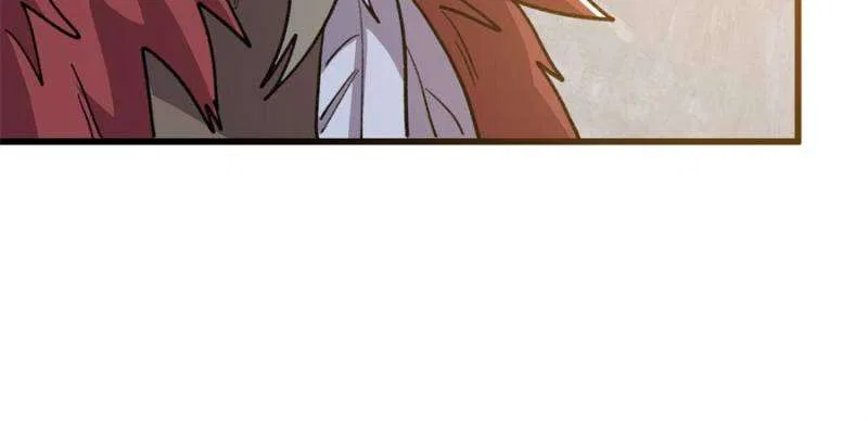 Clumsy Beasts, You’ve Crossed the Line! Chapter 150 – Page 22