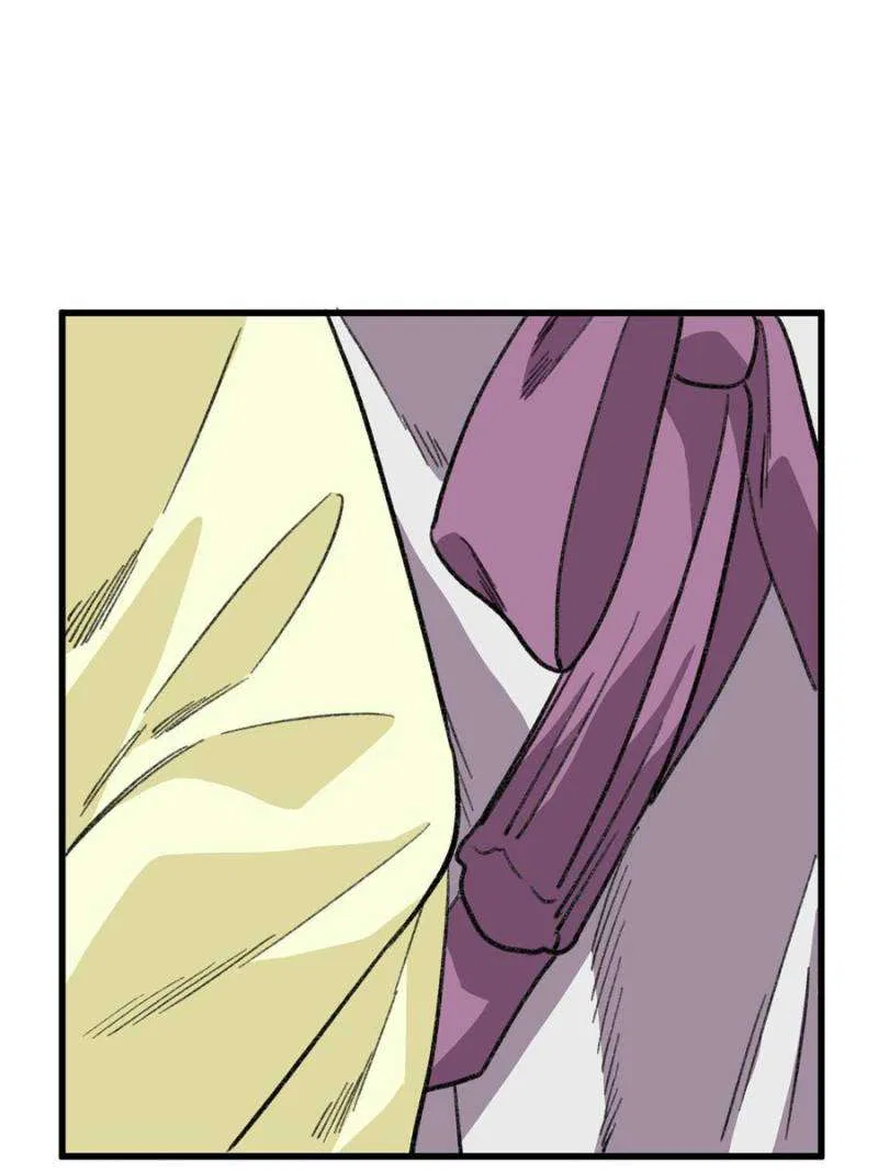 Clumsy Beasts, You’ve Crossed the Line! Chapter 150 – Page 30