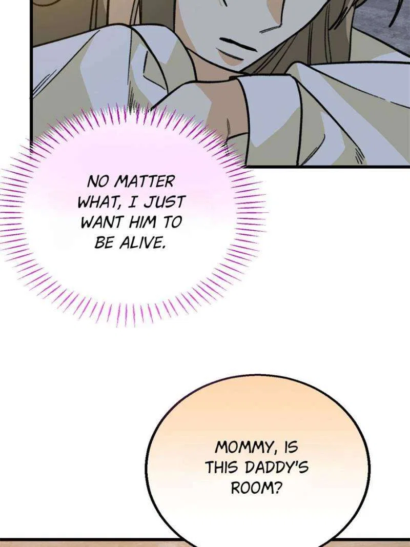 Clumsy Beasts, You’ve Crossed the Line! Chapter 149 – Page 14