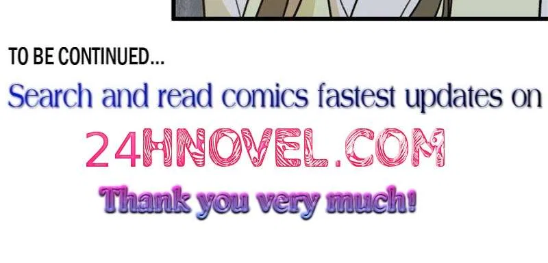 Clumsy Beasts, You’ve Crossed the Line! Chapter 149 – Page 44