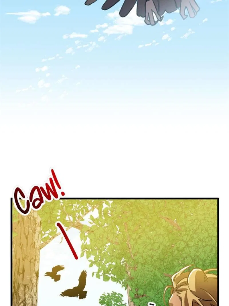 Clumsy Beasts, You’ve Crossed the Line! Chapter 146 – Page 6