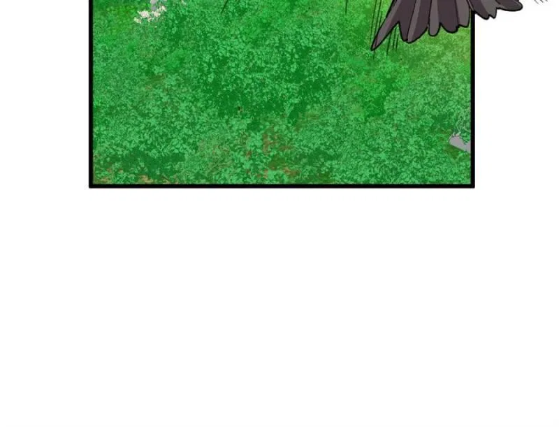 Clumsy Beasts, You’ve Crossed the Line! Chapter 146 – Page 11