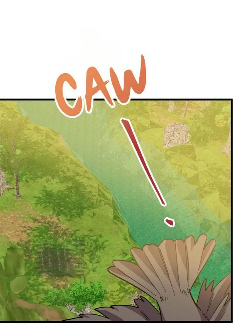 Clumsy Beasts, You’ve Crossed the Line! Chapter 146 – Page 12