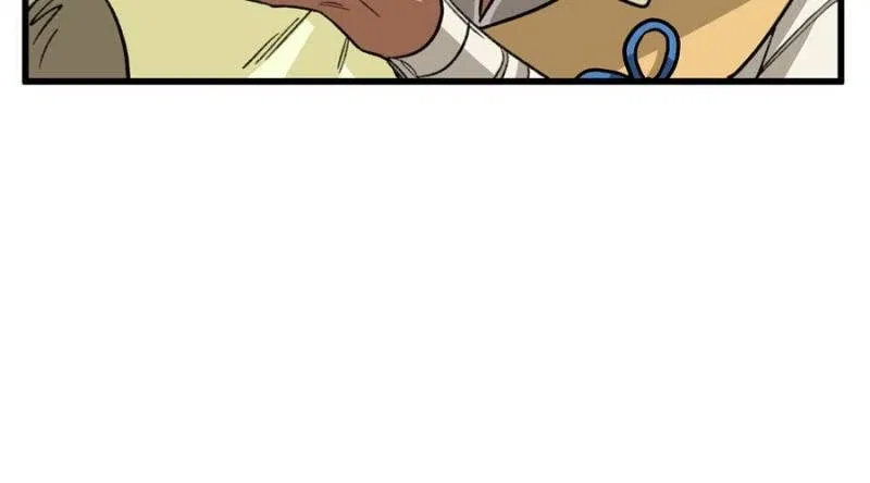 Clumsy Beasts, You’ve Crossed the Line! Chapter 146 – Page 48
