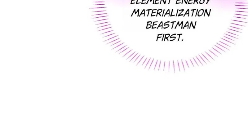 Clumsy Beasts, You’ve Crossed the Line! Chapter 145 – Page 23