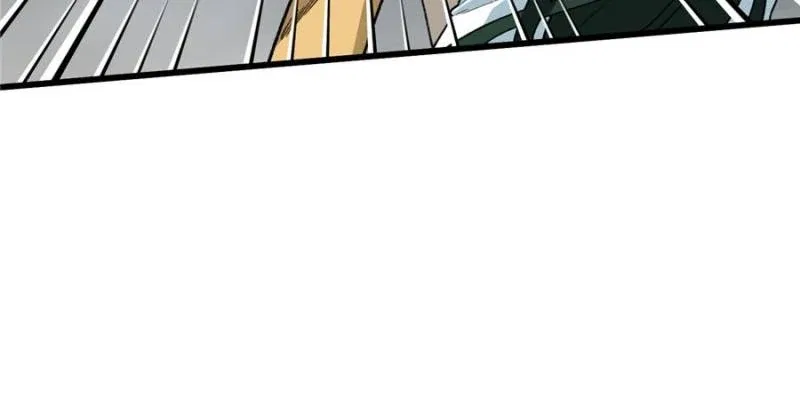 Clumsy Beasts, You’ve Crossed the Line! Chapter 144 – Page 43