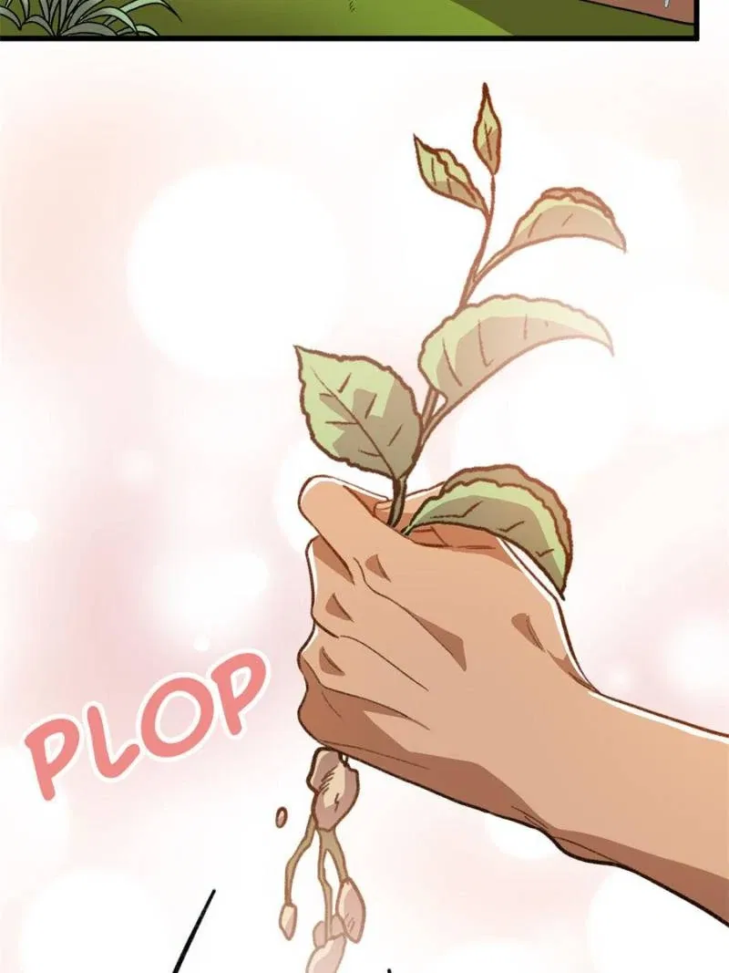 Clumsy Beasts, You’ve Crossed the Line! Chapter 141 – Page 41