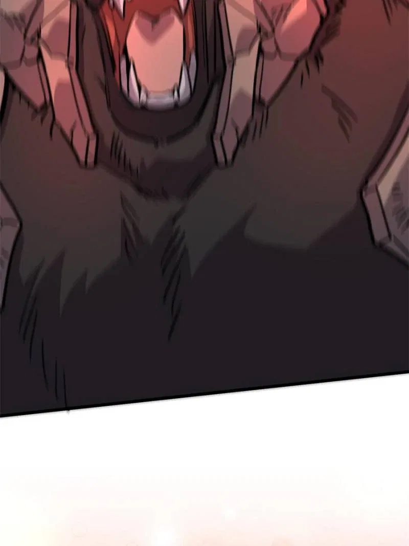 Clumsy Beasts, You’ve Crossed the Line! Chapter 137 – Page 50