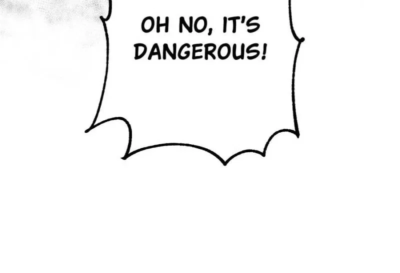 Clumsy Beasts, You’ve Crossed the Line! Chapter 137 – Page 62