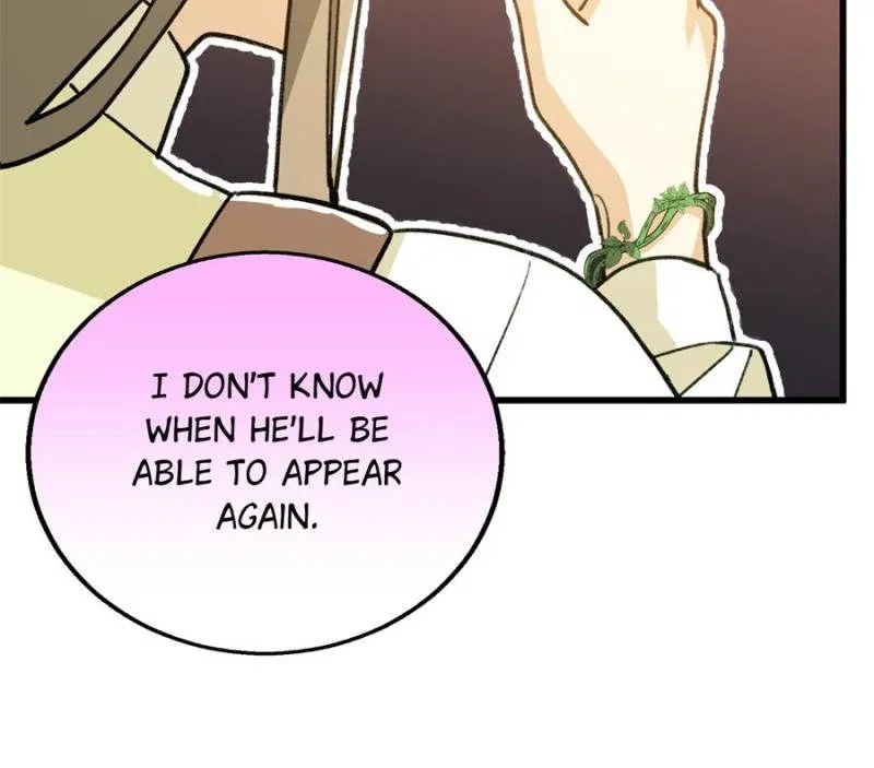 Clumsy Beasts, You’ve Crossed the Line! Chapter 135 – Page 42