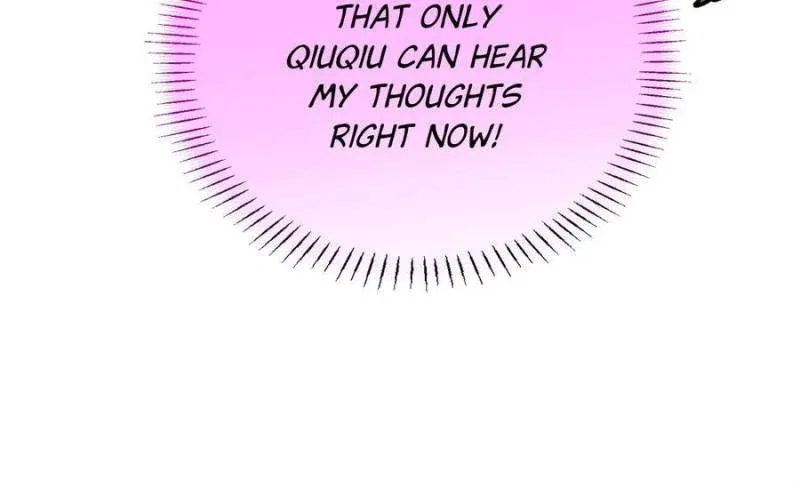 Clumsy Beasts, You’ve Crossed the Line! Chapter 133 – Page 16