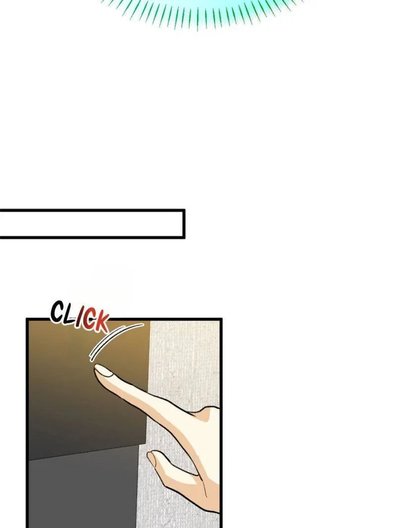 Clumsy Beasts, You’ve Crossed the Line! Chapter 133 – Page 25