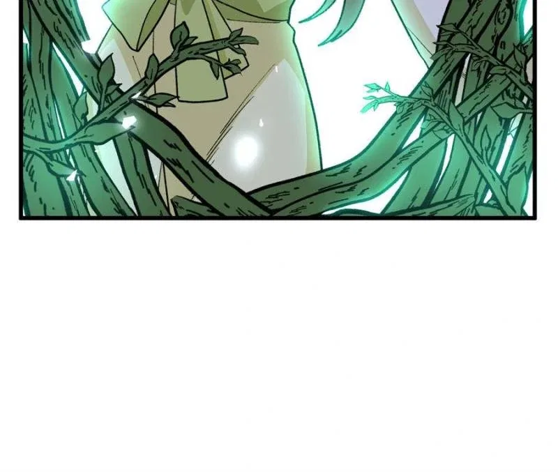 Clumsy Beasts, You’ve Crossed the Line! Chapter 133 – Page 48