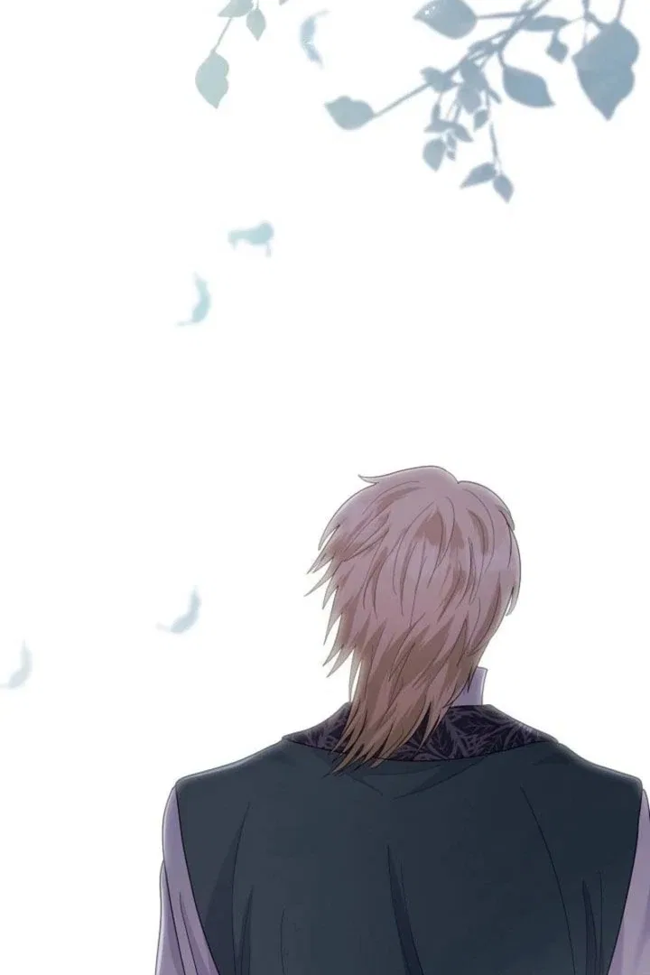 I Tried to be a Villainess, But Now I’m Being Obsessed Over?! Chapter 29 – Page 2