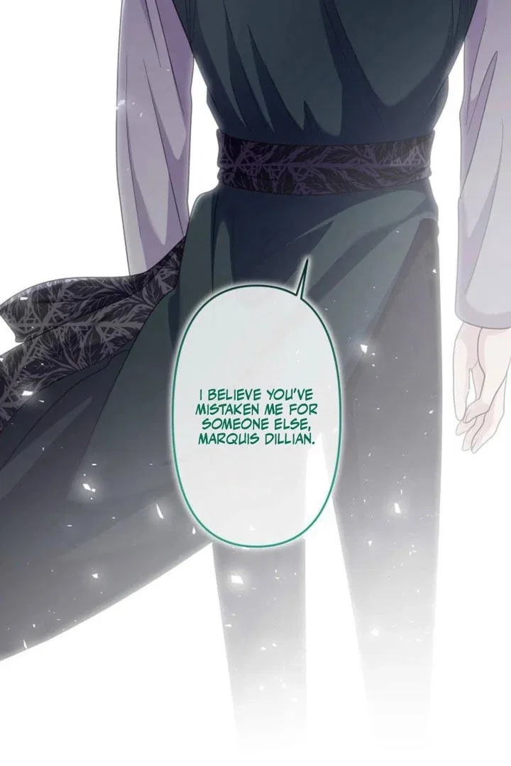 I Tried to be a Villainess, But Now I’m Being Obsessed Over?! Chapter 29 – Page 3