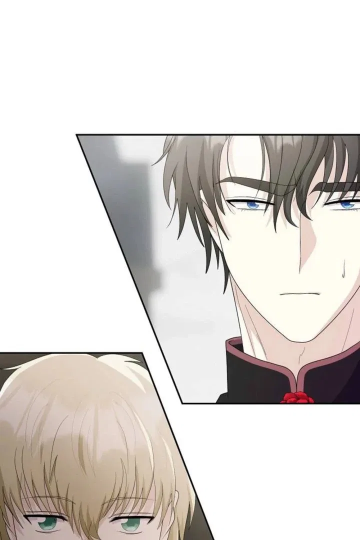 I Tried to be a Villainess, But Now I’m Being Obsessed Over?! Chapter 29 – Page 5