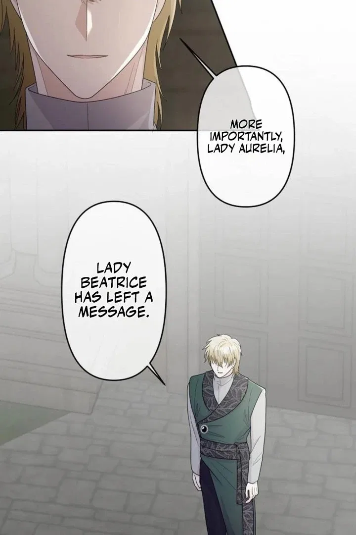 I Tried to be a Villainess, But Now I’m Being Obsessed Over?! Chapter 29 – Page 6