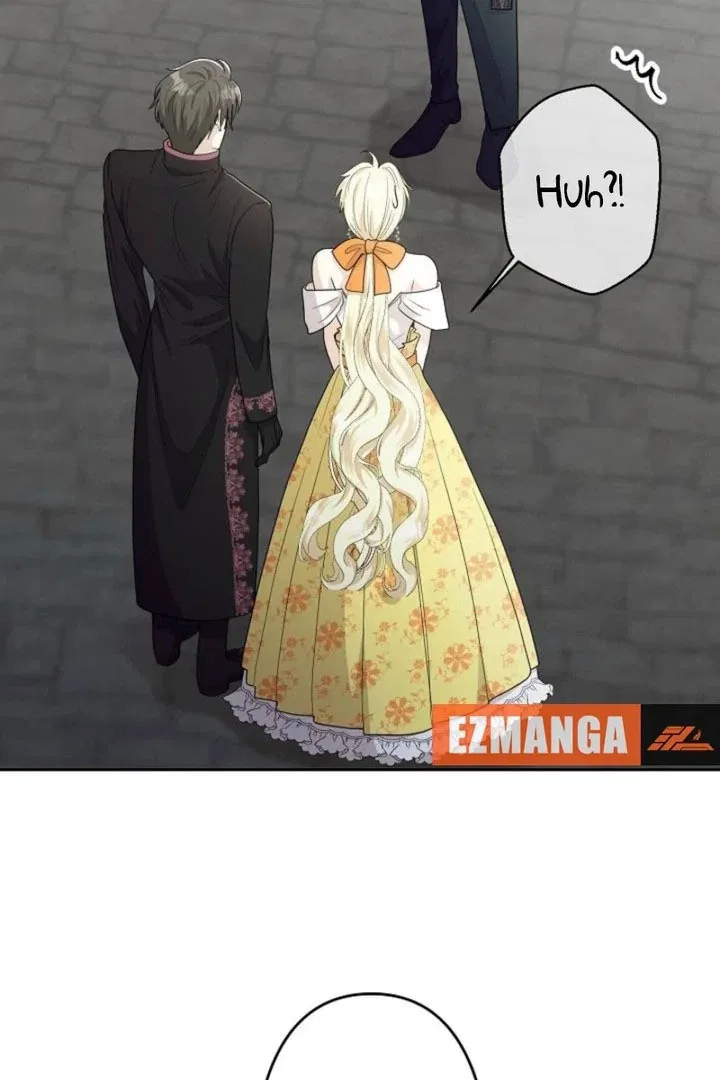 I Tried to be a Villainess, But Now I’m Being Obsessed Over?! Chapter 29 – Page 7