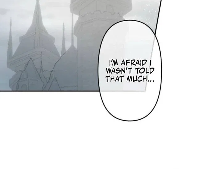 I Tried to be a Villainess, But Now I’m Being Obsessed Over?! Chapter 29 – Page 10