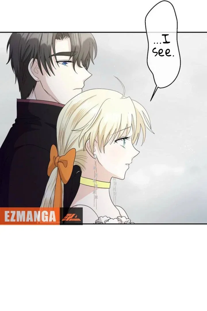 I Tried to be a Villainess, But Now I’m Being Obsessed Over?! Chapter 29 – Page 11