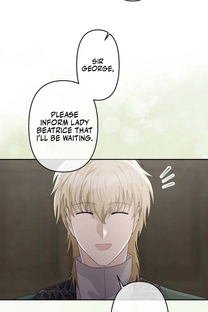 I Tried to be a Villainess, But Now I’m Being Obsessed Over?! Chapter 29 – Page 13