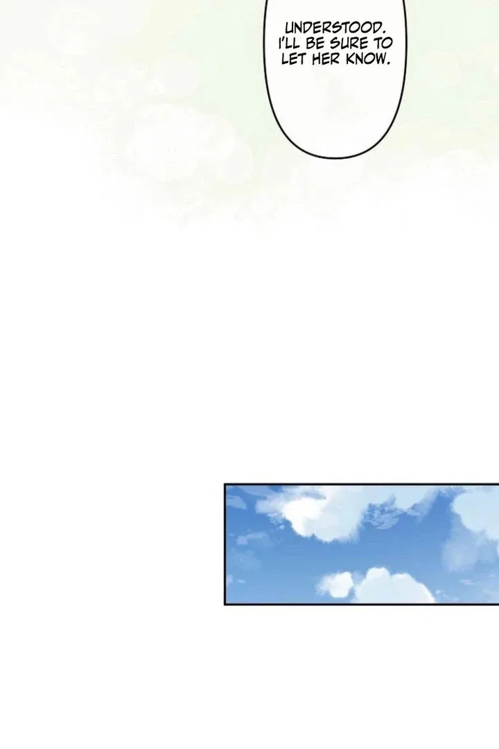 I Tried to be a Villainess, But Now I’m Being Obsessed Over?! Chapter 29 – Page 14